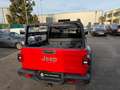 Jeep Gladiator Gladiator 3,6 V6 Pentastar 8 Gang Autom Softtop Rosso - thumbnail 11
