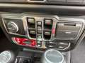 Jeep Gladiator Gladiator 3,6 V6 Pentastar 8 Gang Autom Softtop Rouge - thumbnail 23