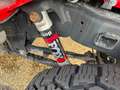Jeep Gladiator Gladiator 3,6 V6 Pentastar 8 Gang Autom Softtop Rouge - thumbnail 33