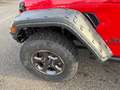 Jeep Gladiator Gladiator 3,6 V6 Pentastar 8 Gang Autom Softtop Rouge - thumbnail 27