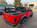 Jeep Gladiator Gladiator 3,6 V6 Pentastar 8 Gang Autom Softtop Rosso - thumbnail 8