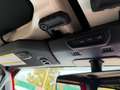 Jeep Gladiator Gladiator 3,6 V6 Pentastar 8 Gang Autom Softtop Rosso - thumbnail 15