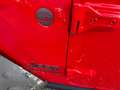 Jeep Gladiator Gladiator 3,6 V6 Pentastar 8 Gang Autom Softtop Rosso - thumbnail 13
