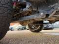 Jeep Gladiator Gladiator 3,6 V6 Pentastar 8 Gang Autom Softtop Rouge - thumbnail 36