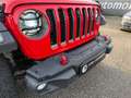 Jeep Gladiator Gladiator 3,6 V6 Pentastar 8 Gang Autom Softtop Rosso - thumbnail 14