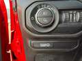 Jeep Gladiator Gladiator 3,6 V6 Pentastar 8 Gang Autom Softtop Rouge - thumbnail 26
