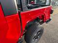 Jeep Gladiator Gladiator 3,6 V6 Pentastar 8 Gang Autom Softtop Rosso - thumbnail 9