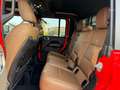 Jeep Gladiator Gladiator 3,6 V6 Pentastar 8 Gang Autom Softtop Rouge - thumbnail 19