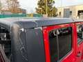 Jeep Gladiator Gladiator 3,6 V6 Pentastar 8 Gang Autom Softtop Rosso - thumbnail 12