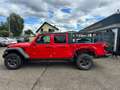 Jeep Gladiator Gladiator 3,6 V6 Pentastar 8 Gang Autom Softtop Rot - thumbnail 3