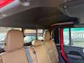 Jeep Gladiator Gladiator 3,6 V6 Pentastar 8 Gang Autom Softtop Rouge - thumbnail 24