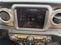 Jeep Gladiator Gladiator 3,6 V6 Pentastar 8 Gang Autom Softtop Rouge - thumbnail 22