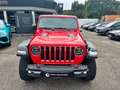 Jeep Gladiator Gladiator 3,6 V6 Pentastar 8 Gang Autom Softtop Rot - thumbnail 9