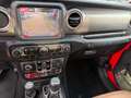 Jeep Gladiator Gladiator 3,6 V6 Pentastar 8 Gang Autom Softtop Rouge - thumbnail 21