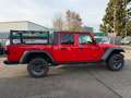Jeep Gladiator Gladiator 3,6 V6 Pentastar 8 Gang Autom Softtop Rosso - thumbnail 7