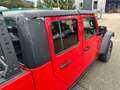 Jeep Gladiator Gladiator 3,6 V6 Pentastar 8 Gang Autom Softtop Rot - thumbnail 4