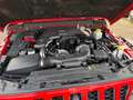Jeep Gladiator Gladiator 3,6 V6 Pentastar 8 Gang Autom Softtop Rouge - thumbnail 28