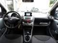 Toyota Aygo 1.0-12V 5-Drs Comfort Navigator AIRCO, GOED ONDERH Zilver - thumbnail 6