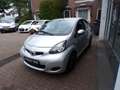 Toyota Aygo 1.0-12V 5-Drs Comfort Navigator AIRCO, GOED ONDERH Zilver - thumbnail 3
