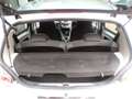 Toyota Aygo 1.0-12V 5-Drs Comfort Navigator AIRCO, GOED ONDERH Zilver - thumbnail 10