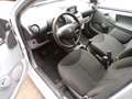 Toyota Aygo 1.0-12V 5-Drs Comfort Navigator AIRCO, GOED ONDERH Zilver - thumbnail 8