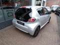 Toyota Aygo 1.0-12V 5-Drs Comfort Navigator AIRCO, GOED ONDERH Zilver - thumbnail 5
