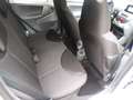 Toyota Aygo 1.0-12V 5-Drs Comfort Navigator AIRCO, GOED ONDERH Zilver - thumbnail 9