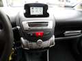 Toyota Aygo 1.0-12V 5-Drs Comfort Navigator AIRCO, GOED ONDERH Zilver - thumbnail 11