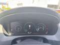 Jaguar F-Pace Portfolio Bleu - thumbnail 11