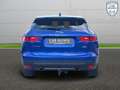Jaguar F-Pace Portfolio Bleu - thumbnail 6