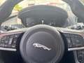 Jaguar F-Pace Portfolio Bleu - thumbnail 25