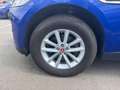 Jaguar F-Pace Portfolio Bleu - thumbnail 8