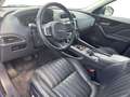 Jaguar F-Pace Portfolio Bleu - thumbnail 9