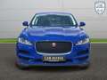 Jaguar F-Pace Portfolio Bleu - thumbnail 5