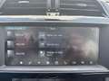 Jaguar F-Pace Portfolio Bleu - thumbnail 18