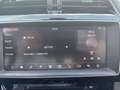 Jaguar F-Pace Portfolio Bleu - thumbnail 14
