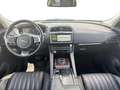 Jaguar F-Pace Portfolio Bleu - thumbnail 4