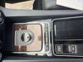 Jaguar F-Pace Portfolio Bleu - thumbnail 19