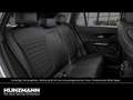 Mercedes-Benz GLC 300 de 4M AMG Night Panorama Sitzklima 360° Silber - thumbnail 4