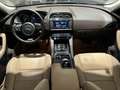 Jaguar F-Pace F-Pace 2.0d Pure awd 180cv auto Blu/Azzurro - thumbnail 9