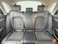 Audi Q3 2.0TDI S tronic 110kW Negro - thumbnail 18