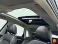 Audi Q3 2.0TDI S tronic 110kW Negro - thumbnail 11