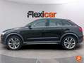Audi Q3 2.0TDI S tronic 110kW Negro - thumbnail 5