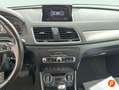 Audi Q3 2.0TDI S tronic 110kW Negro - thumbnail 15