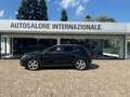 Mercedes-Benz GLA 180 Premium Zwart - thumbnail 6