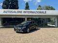 Mercedes-Benz GLA 180 Premium Zwart - thumbnail 1