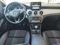 Mercedes-Benz GLA 180 Premium Zwart - thumbnail 4