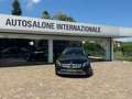 Mercedes-Benz GLA 180 Premium Zwart - thumbnail 8