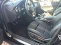 Mercedes-Benz GLA 180 Premium Zwart - thumbnail 3