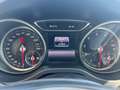 Mercedes-Benz GLA 180 Premium Zwart - thumbnail 10
